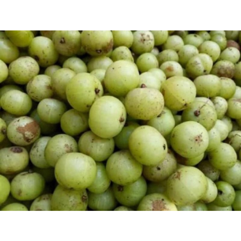 AMLA  1kg