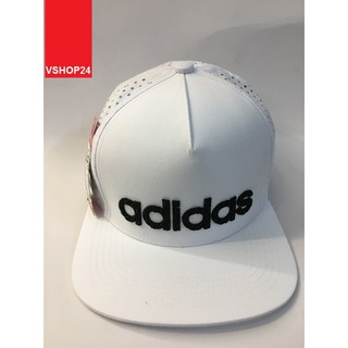 Mũ snapback VNXK ADDIDASS