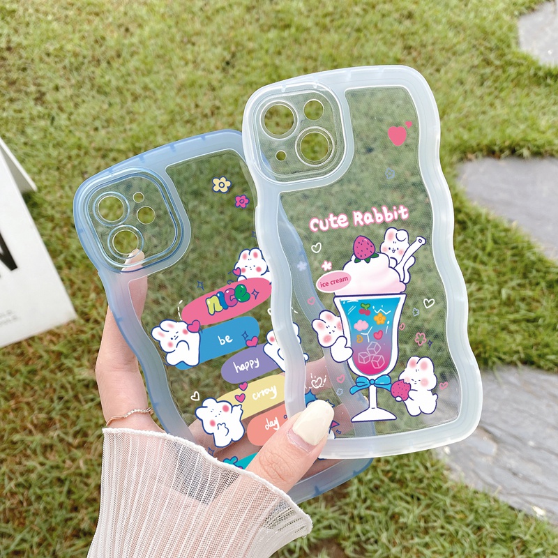 Suntaiho Ốp lưng Suntaiho Ốp lưng iphone Ốp Điện Thoại tpu mềm trong suốt thích hợp cho Iphone 14 Pro 11 12 13 Pro Max XS X XR XS Max 7 8 Plus