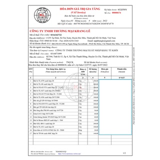 Bút Bi Flexoffice FO-039/VN mực xanh
