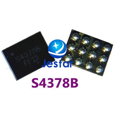 S4378B IC cảm ứng Oppo R7 R7S F1plus