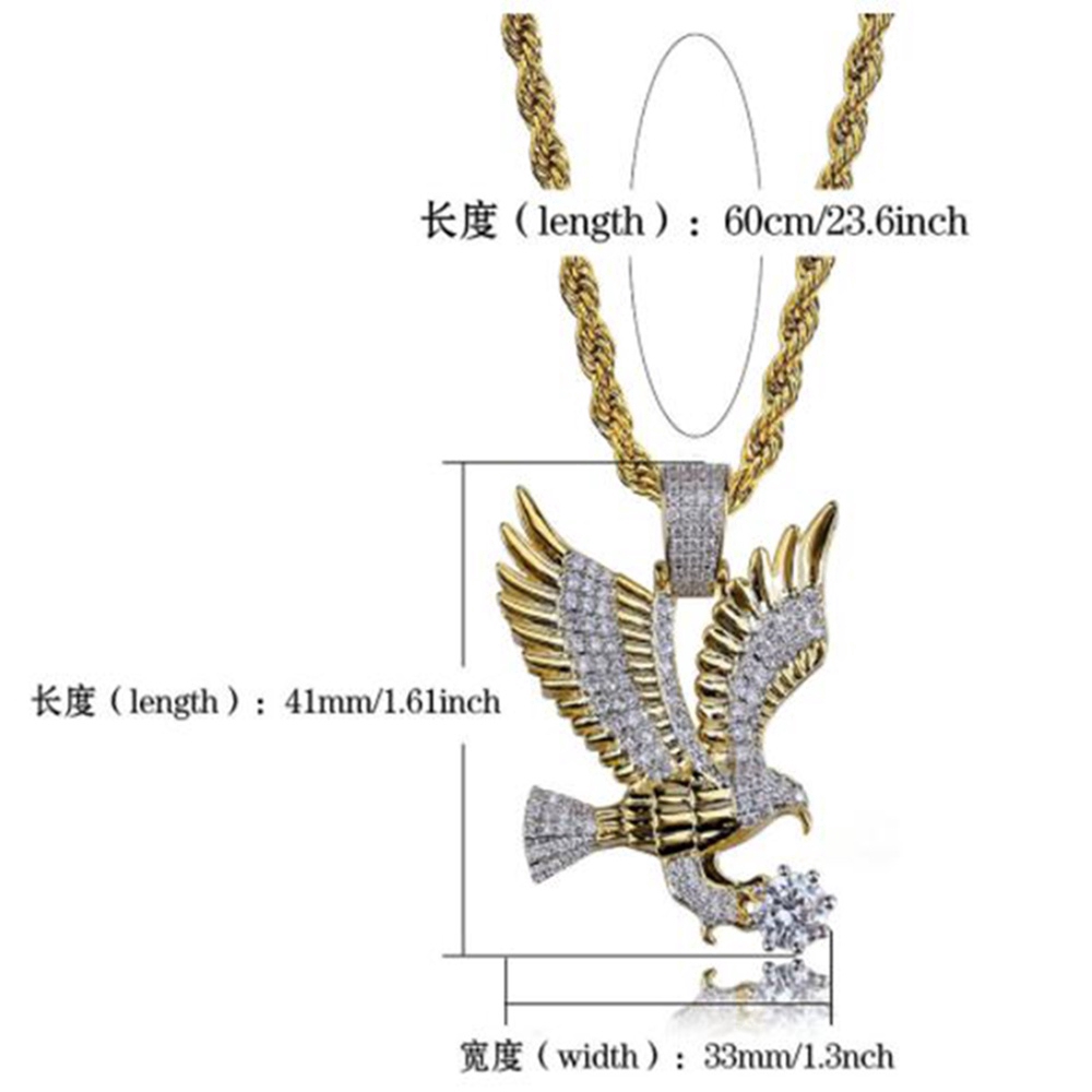 Quần jean ống loe gắn đinh tán thời trang dành cho nữ