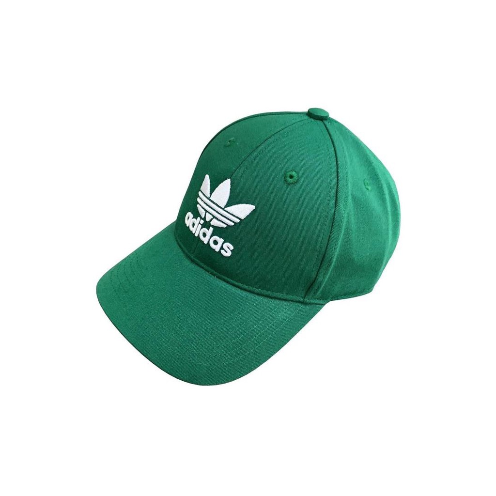 Nón Baseball Adi.das H01 Phong Cách Khoẻ Khoắn Lịch Lãm