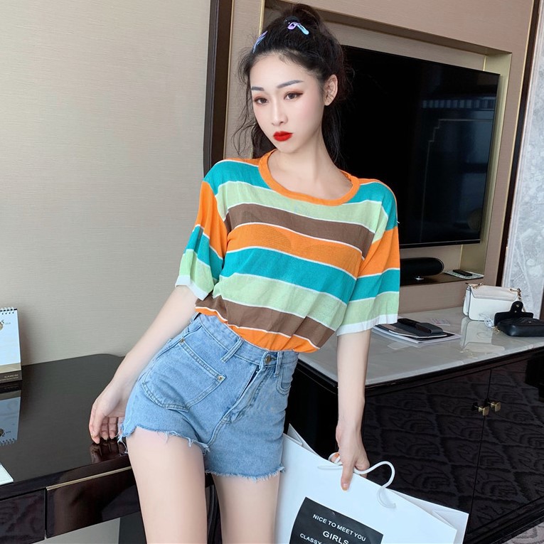 Áo thời trang 624