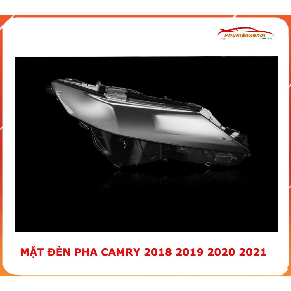 Đèn pha ô tô, mặt kính đèn pha ô tô, mặt đèn pha dùng cho các loại xe ô tô