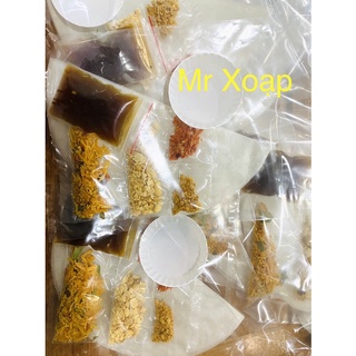 Sỉ bánh tráng chấm me