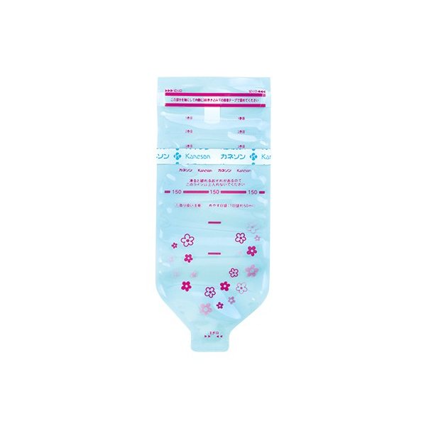 Túi bảo quản sữa mẹ 150ml (20 túi) và 100ml ( 20 túi)