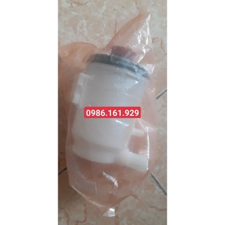 Bình dầu trợ lực lái honda accord 2.4 2008-2011, bình dầu lái