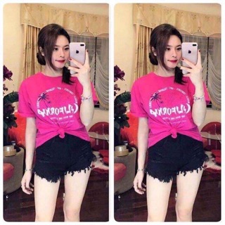 Phông qc