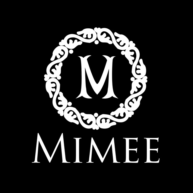 mimee.order