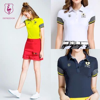 [Freeship] Á golf nữ xuất hàn