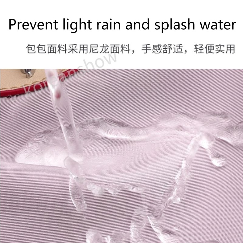 Túi Xách Nữ Thời Trang Hàn Quốc-74