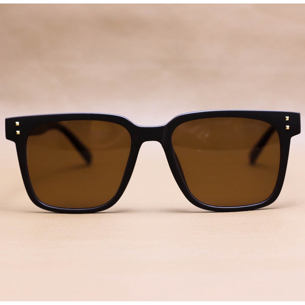 Kính Mát Nhựa PE Unisex Shady PK289 (Nhiều Màu) | BigBuy360 - bigbuy360.vn