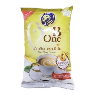 Bột sữa b one 1kg