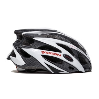 Nón bảo hiểm xe đạp hàng chính hãng MOON