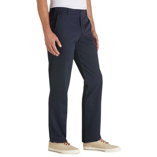 Quần Kaki Nam Màu Xanh Đen - Fo76 Shop