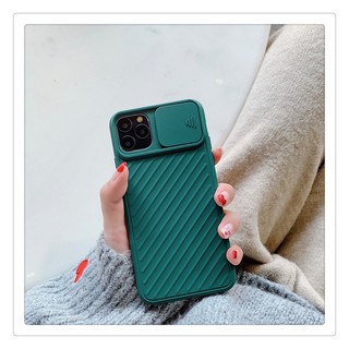 Ốp lưng che camera iPhone 6/6s, 6/6s plus, 7/8, 7/8 plus