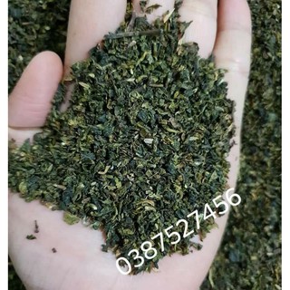 TRÀ Ô LONG TẤM- CAO NGUYÊN( 500GR )