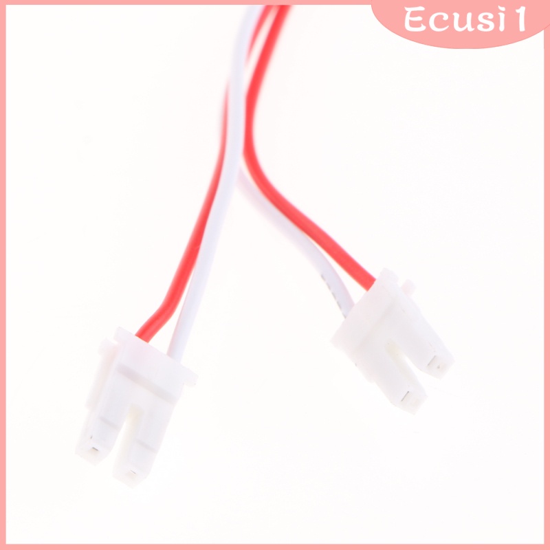 2pcs 540mm LED Backlight Strip Lamps Kit For 24\'\' TV Repair CCFL LCD Monitor | BigBuy360 - bigbuy360.vn