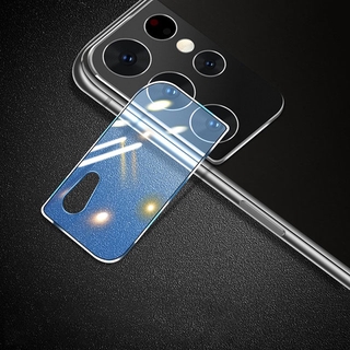Kính cường lực camera dành cho Samsung ss Galaxy S22 S21 Note 20 Ultra 10 10+ S20 FE Ultra S10 S10+ S20+ Plus 5G 4G 2024