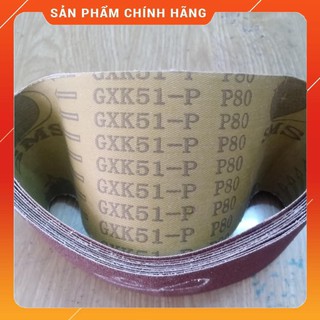 Nhám vòng xe tăng k51 size 4''x 24''