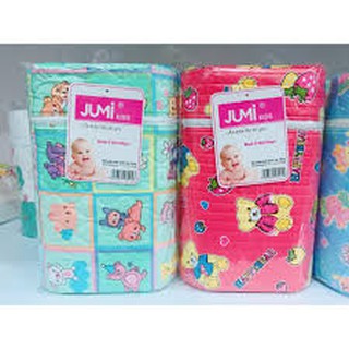 Bình ủ sữa đôi 3 lớp cổ rộng loại cao cấp - bình ủ sữa giữ nhiệt lâu