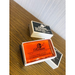 Nhựa thông Violin giá tốt