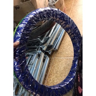 combo cặp lốp 70/90-17 và 80/90-17!sobek không săm (Exciter, Jupiter, Si, Future, Wave)