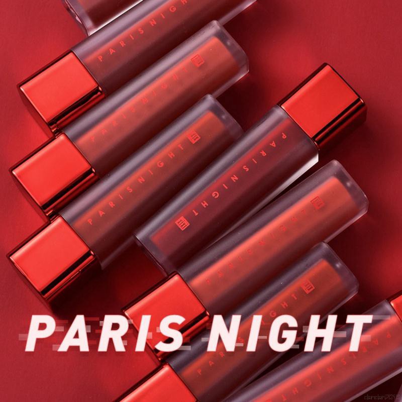 Son môi dưỡng ẩm với tông màu sắc trẻ trung xinh xắn | BigBuy360 - bigbuy360.vn