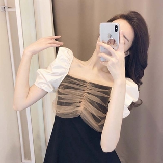 Đầm Nữ Kiểu Dáng Thời Trang Sang Trọng