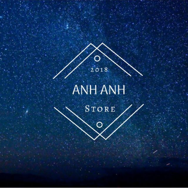 anhanhstore.1117
