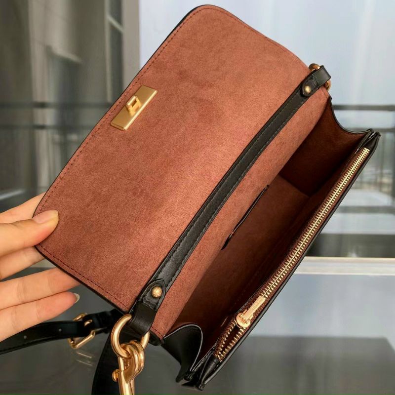 💥Túi Coach Brynn💥Rẻ vô địch