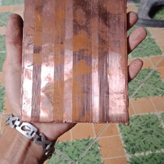đồng vàng phi 14 đến 30 dài 1kg