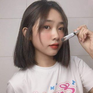 COCO Gel - Mascara Dưỡng Mi ( Handmade ) 3ml