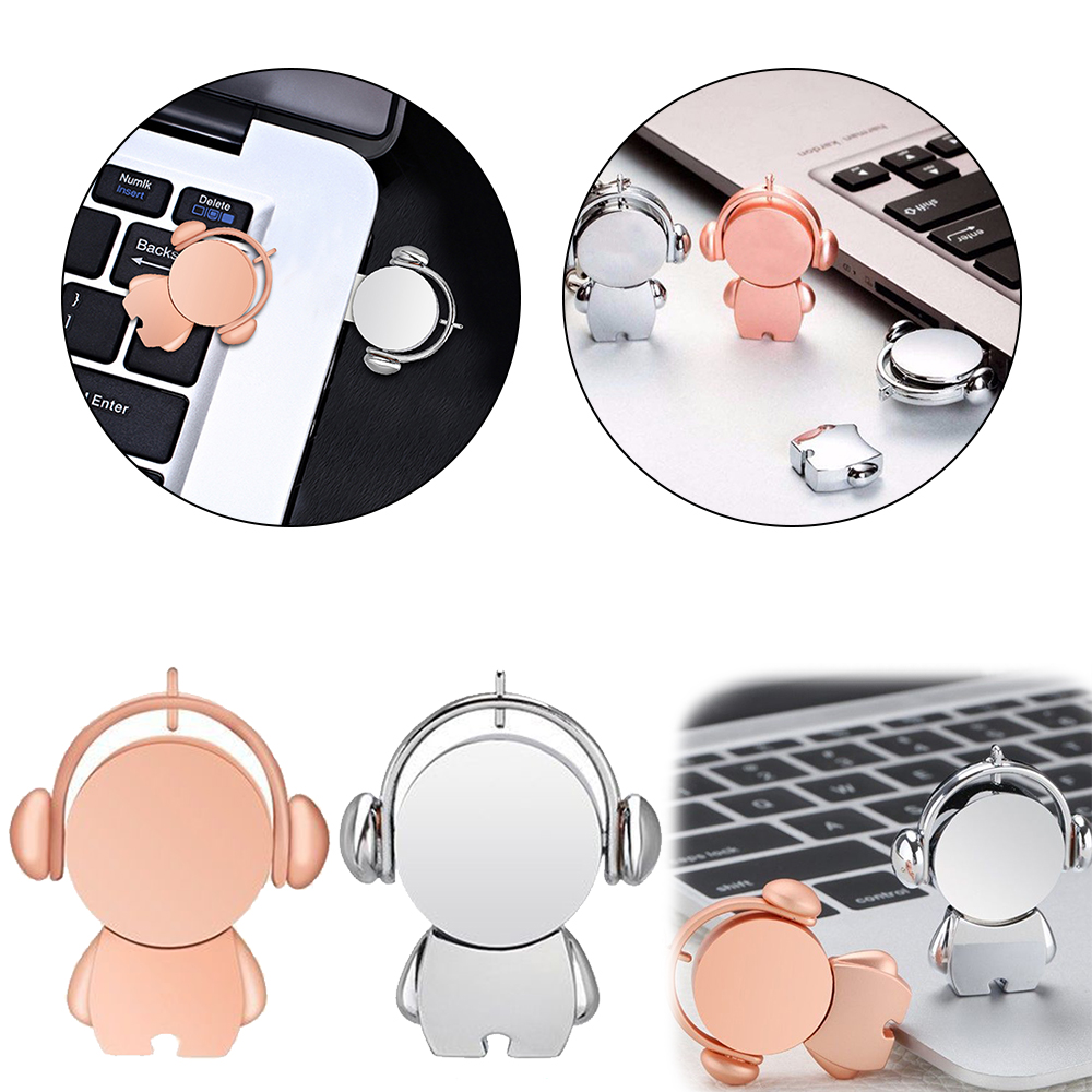 Usb Tốc Độ Cao Dung Lượng 1tb Hình Musician | BigBuy360 - bigbuy360.vn