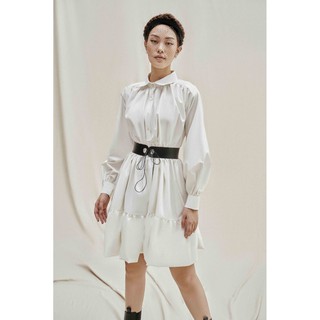 Maven - váy sơ mi dalia dress