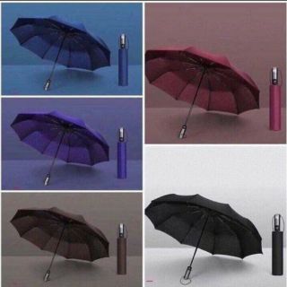 Combo 2 Ô Tự Động