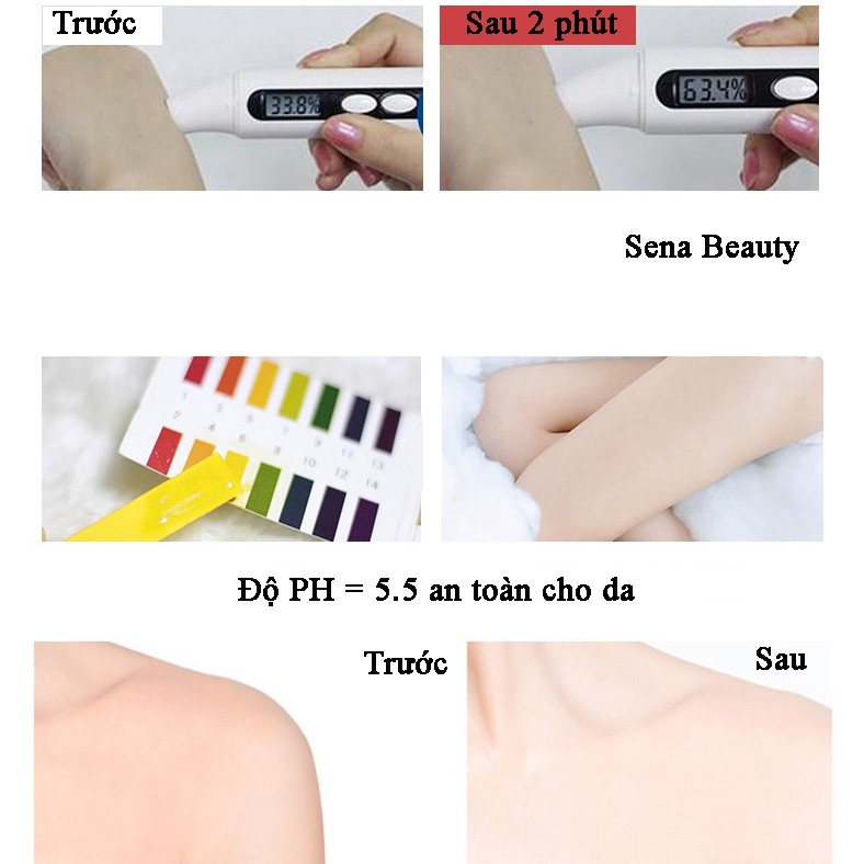 Hộp dưỡng thể body đào sữa chua Peach Drunk Pinky Yogurt Lotion 250g Senabeauty (PD) | BigBuy360 - bigbuy360.vn