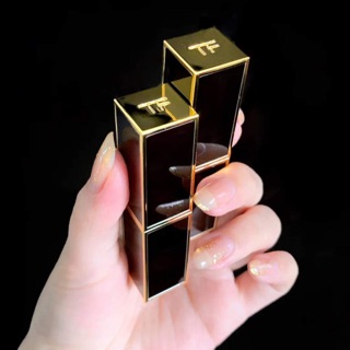 Son TOM FORD 2 màu 24 - 27