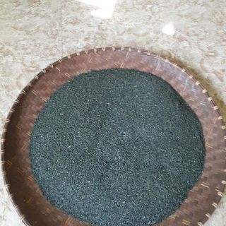 Combo 3kg Chè tấm, chè cám búp nõn Tân Cương Thái Nguyên