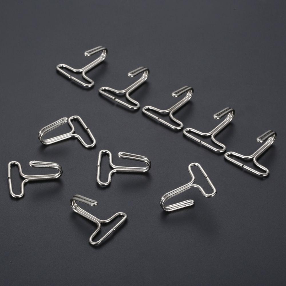 Móc Treo Đồ Gắn Ghế Ngồi Xe Hơi Bằng Kim Loại Tiện Dụng
