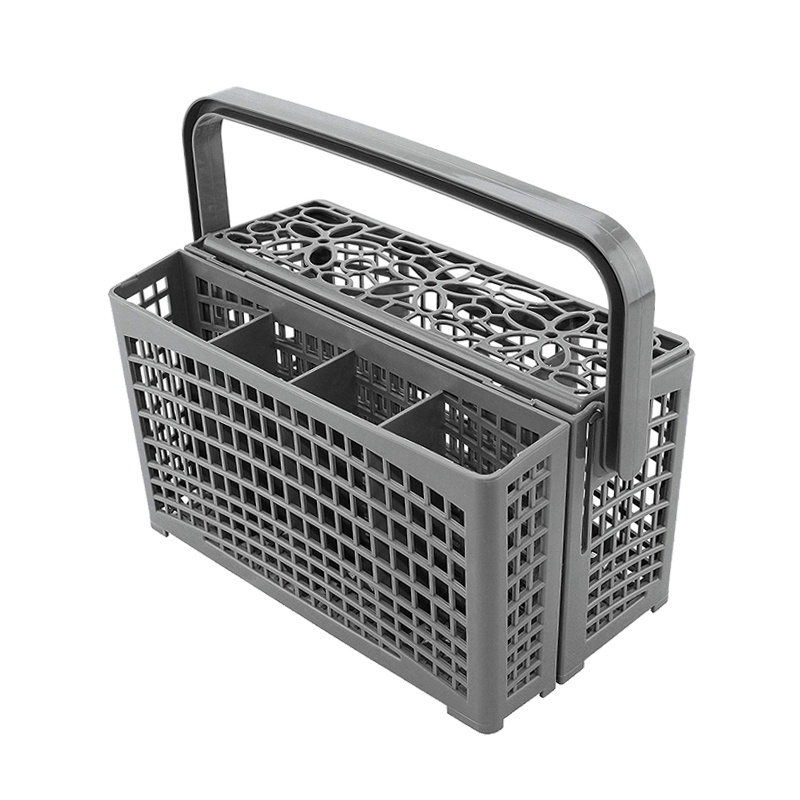 Giỏ Đựng Thay Thế Cho Máy Rửa Chén Bosch Maytag Kenmore Whirlpool LG Samsung