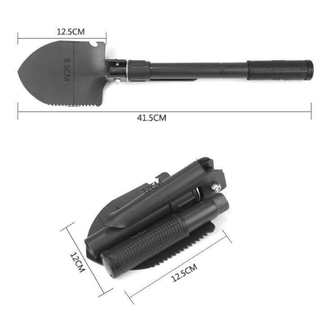 XẺNG MINI ĐA NĂNG