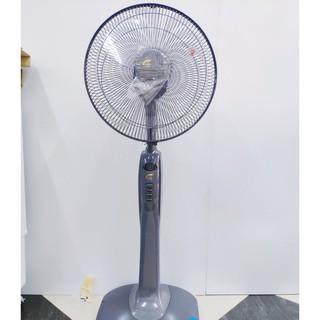 QUẠT CÂY JIPLAI JL-2017