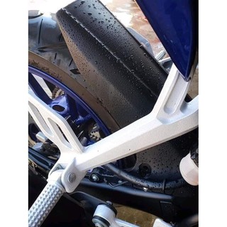 Dè con chắn bùn R15V3