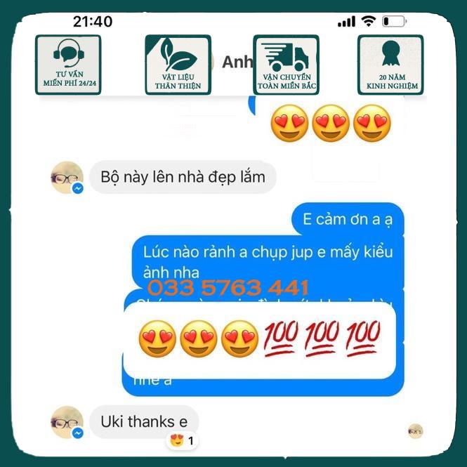 Ảnh thật kèm video sofa góc trứng gỗ sồi Nga 100% cho phòng khách mini - ghế sofa kích thước 2mx1m8