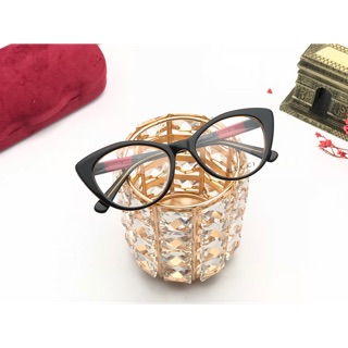 Gọng cận nữ cao cấp gc- 2019