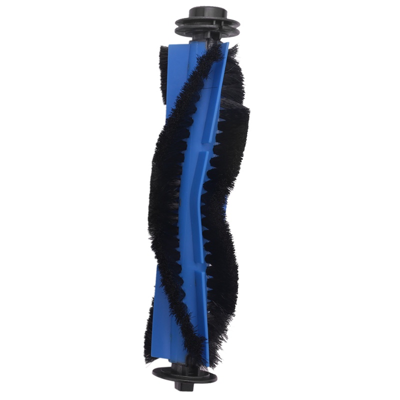 Bộ Chổi Bên + 4 Bộ Lọc Thay Thế Cho Eufy Robovac 11s
