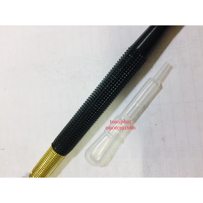 Dao cắt kính- 41029 Tolsen