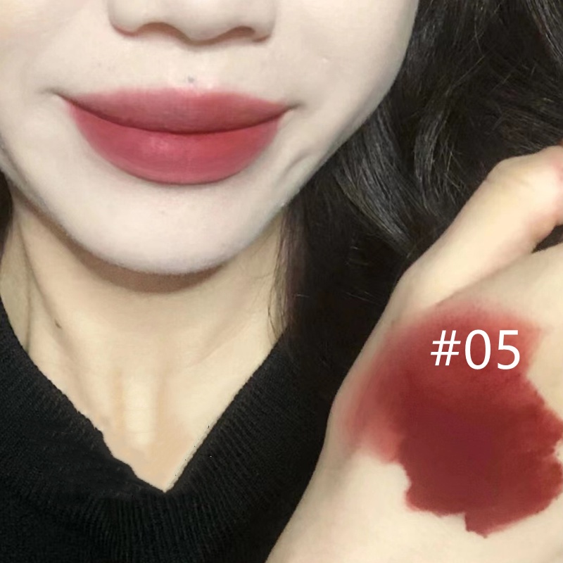 Son kem Tulip CAPPUVINI DAIMANPU Doughnut Bitter Hour Taupe DT11 20 Dark Coconut 23 Nucadamia A06 A12 CAPU15 DAIM09